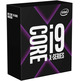 Procesador Intel Core i9 10940X 3,3 GHz LGA 2066