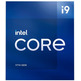 Procesador Intel Core i9 11900 2.5 Ghz 1200