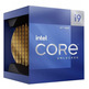 Procesador Intel Core i9 12900K 3,20 GHz LGA 1700