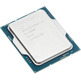 Procesador Intel Core i9 12900K 3,20 GHz LGA 1700