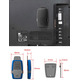 TDT HD NPG 31MP