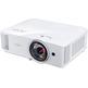 Proyector ACER S1286HN 3500 ANSI Lumens WUXGA