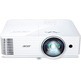 Acer S1386WH 3D 3600 ANSI DLP Lumins WXVA Projecteur
