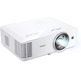Acer S1386WH 3D 3600 ANSI DLP Lumins WXVA Projecteur