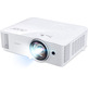 Acer S1386WH 3D 3600 ANSI DLP Lumins WXVA Projecteur