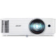 Acer S1386WH 3D 3600 ANSI DLP Lumins WXVA Projecteur