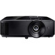 Projecteur DLP OPTOMA S343E 3D READY