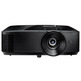 Projecteur Optoma DS317e SVGA 3600L