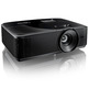 Projecteur Optoma DS317e SVGA 3600L