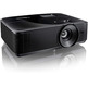 Proyector Optoma HD143X 3000 ANSI Lumen Full HD