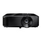 Projecteur Optoma S322e SVGA 3700L 3D