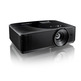 Projecteur Optoma S322e SVGA 3700L 3D