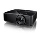 Projecteur Optoma S342e SVGA 3700L 3D