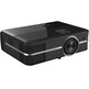 Proyector Optoma UHD350X 3D 2200 ANSI Lumen 4K UHD