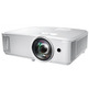 Projecteur Optoma X308STE Courte focale XGA 3500L