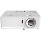 Proyector Optoma ZH406 4500 ANSI Lumen XGA