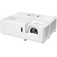 Proyector Optoma ZW350 Láser 3D 3500 Lumen WXGA