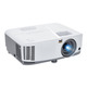 Projecteur ViewSonic PG603X3D 3600 ANSI Lumens XGA