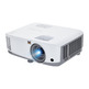 Projecteur ViewSonic PG603X3D 3600 ANSI Lumens XGA