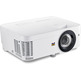 Proyector Viewsonic PX706HD Lumens HD