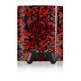 Skin Anarchist PS3