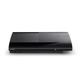 Playstation 3 (12 Go) + 2 Manettes Dualshock 3