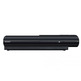 Playstation 3 (12 Go) + 2 Manettes Dualshock 3