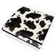 Skin Dalmatian PS3 Slim