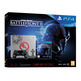 PS4 1TB Star Wars Battlefront II Edition limitée