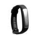 Bracelet de Sport de Battre Fit Style SBS Noir