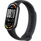 Bracelet Smartband Xiaomi Smart Band 10 Black Medianoche