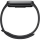 Bracelet Smartband Xiaomi Smart Band 10 Black Medianoche