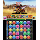 Puzzle and dragons z + puzzle and dragons super mario bros. ed. 3DS