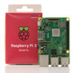 Raspberry Pi 3 Modèle B+