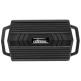 GPS TK935 Trouver pour les animaux