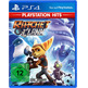 Ratchet & Clank PS4