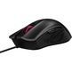 Souris ASUS ROG Gladius II Core