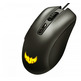 Souris ASUS TUF de Jeu M3