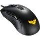 Souris ASUS TUF de Jeu M3