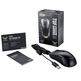 Souris ASUS TUF de Jeu M3