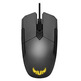 Souris ASUS TUF Jeux M5