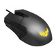 Souris ASUS TUF Jeux M5