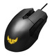 Souris ASUS TUF Jeux M5