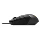 Souris ASUS TUF Jeux M5