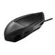 Souris ASUS TUF Jeux M5