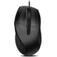 La souris de l'AXONE BUREAU Speedlink