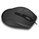 La souris de l'AXONE BUREAU Speedlink