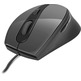 La souris de l'AXONE BUREAU Speedlink