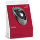 La souris de l'AXONE BUREAU Speedlink