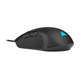 Souris Corsair M55 RGB Pro